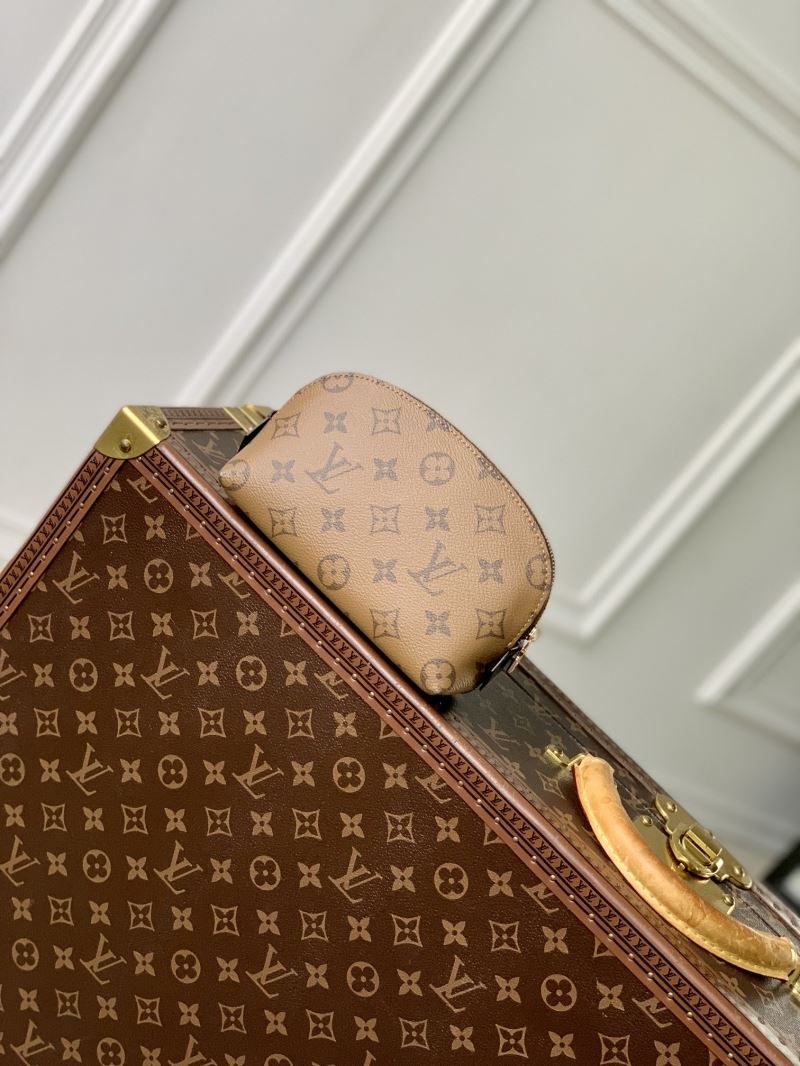 LV Cosmetic Bags